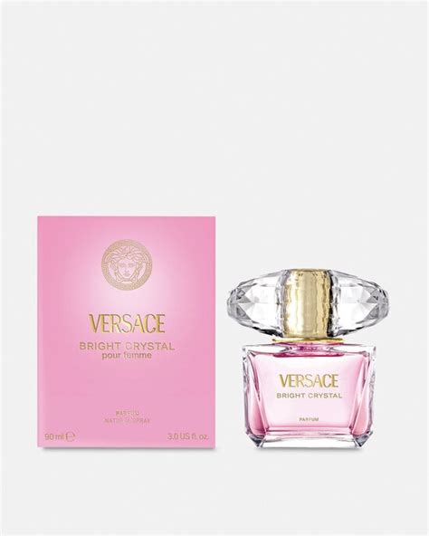 versace donna profumi|Fragranze e profumi di lusso .